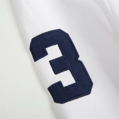 [New] Polo Ralph Lauren 20th Anniv Crest Hoodie