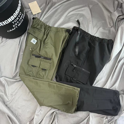 Carhartt Cargo Pants