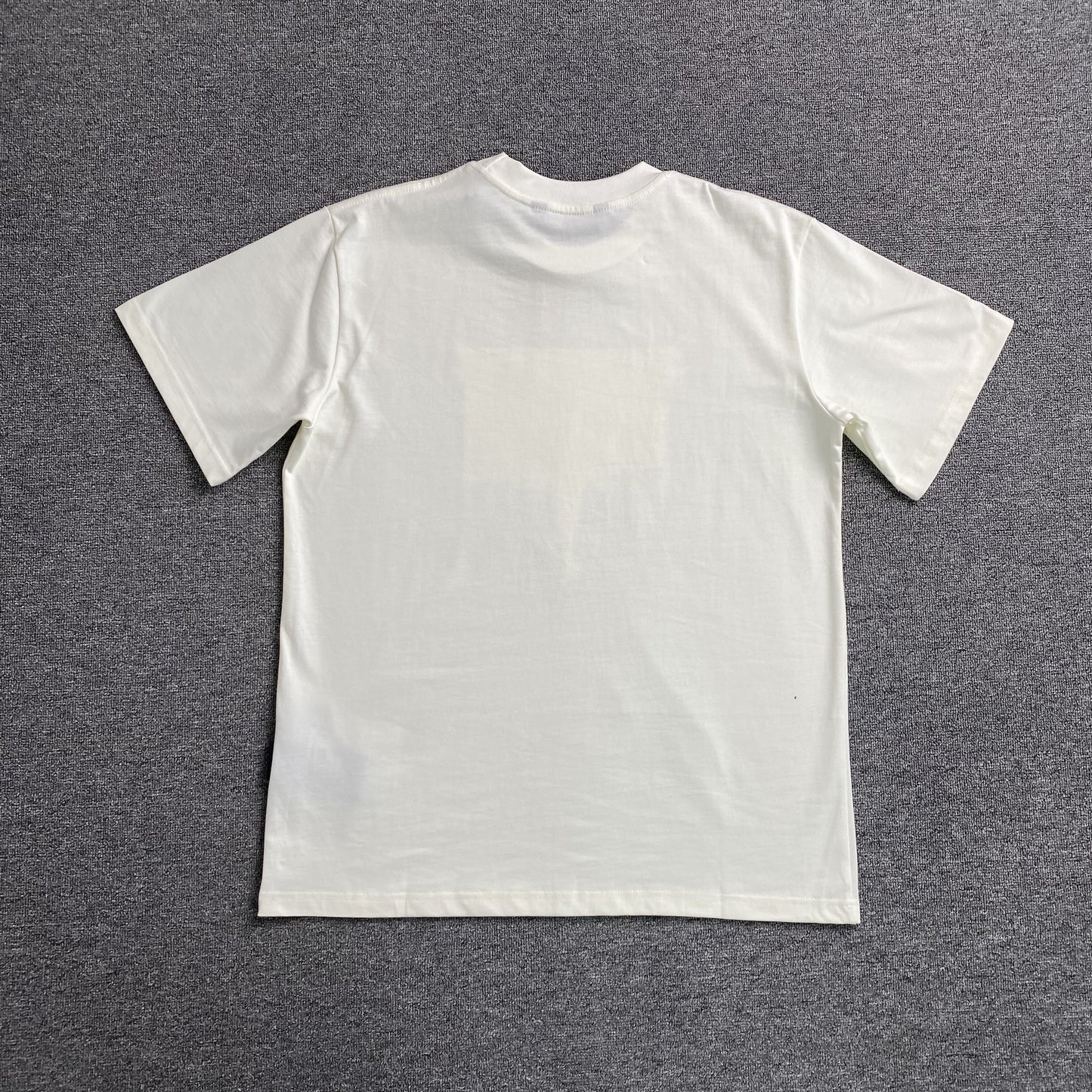 [New] Palm Angels Crystal Pin-up Tee