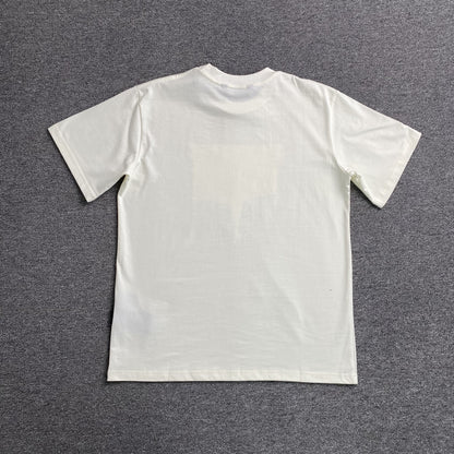 [New] Palm Angels Crystal Pin-up Tee