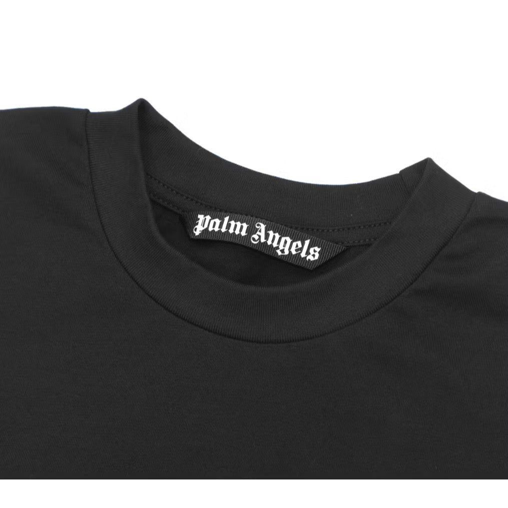 [New] Palm Angels ‘No Place’ Tee