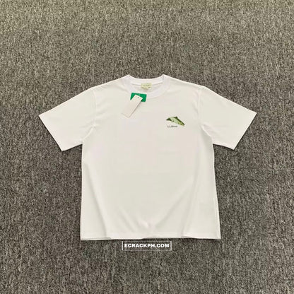 [New] LL Bean ‘Spring’ Tee