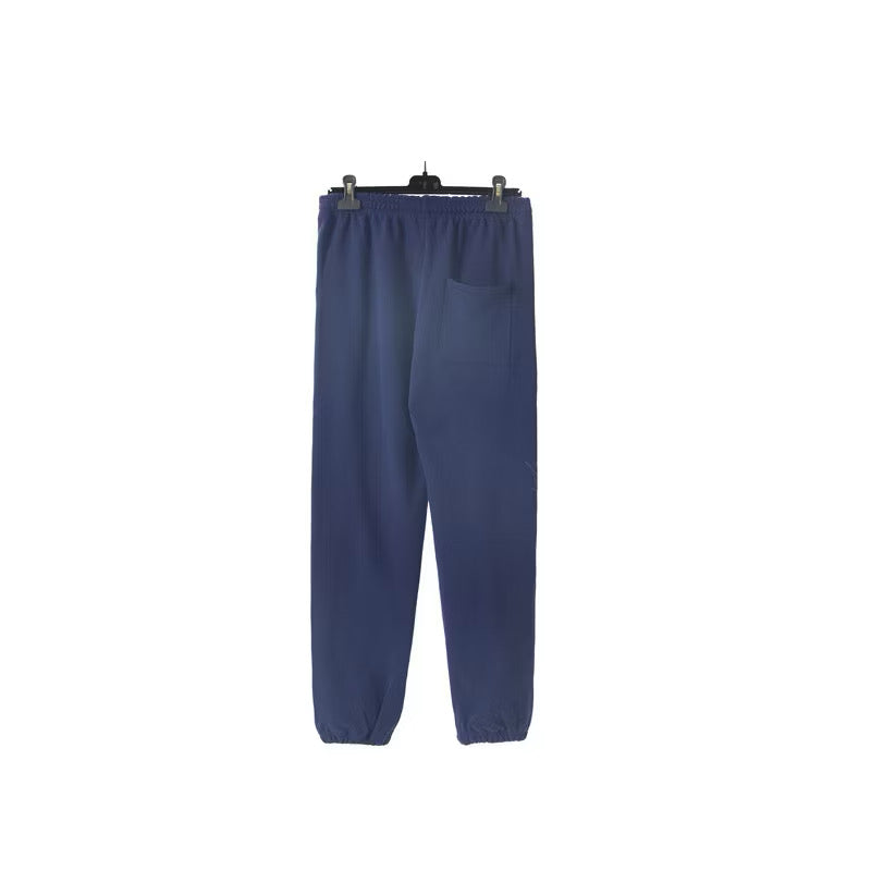 [New] SP5DER 'Arachnophobia' Sweatpants