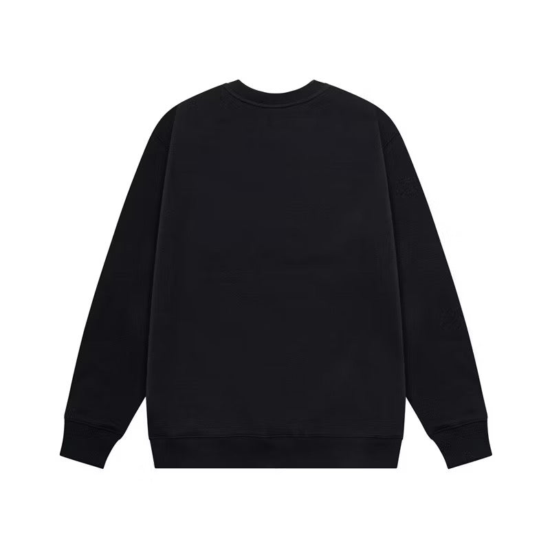 [New] Prada Milano Sweatshirt