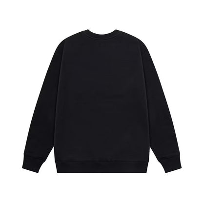 [New] Prada Milano Sweatshirt