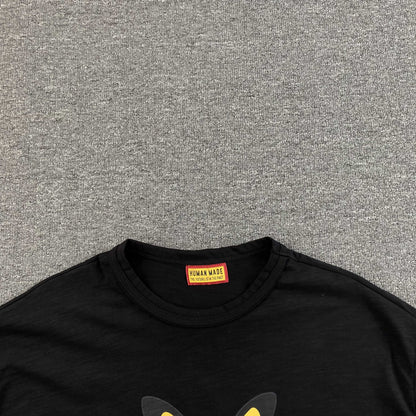 [New] Human Made x Pokemon Tee