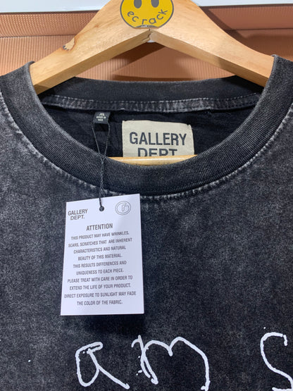 Gallery Dept "Friends" Washed Tee