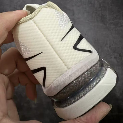 [New] Salomon x Maison Margiela Shoes