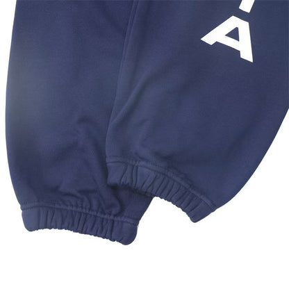 [New] SP5DER 'Arachnophobia' Sweatpants