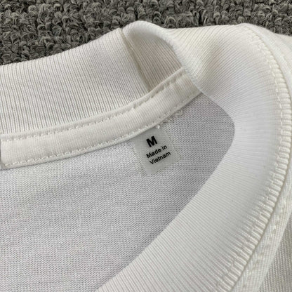 [New] Acne Studios Pocket Tee