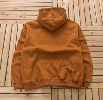 Rhude 'Desert Rally' Hoodie