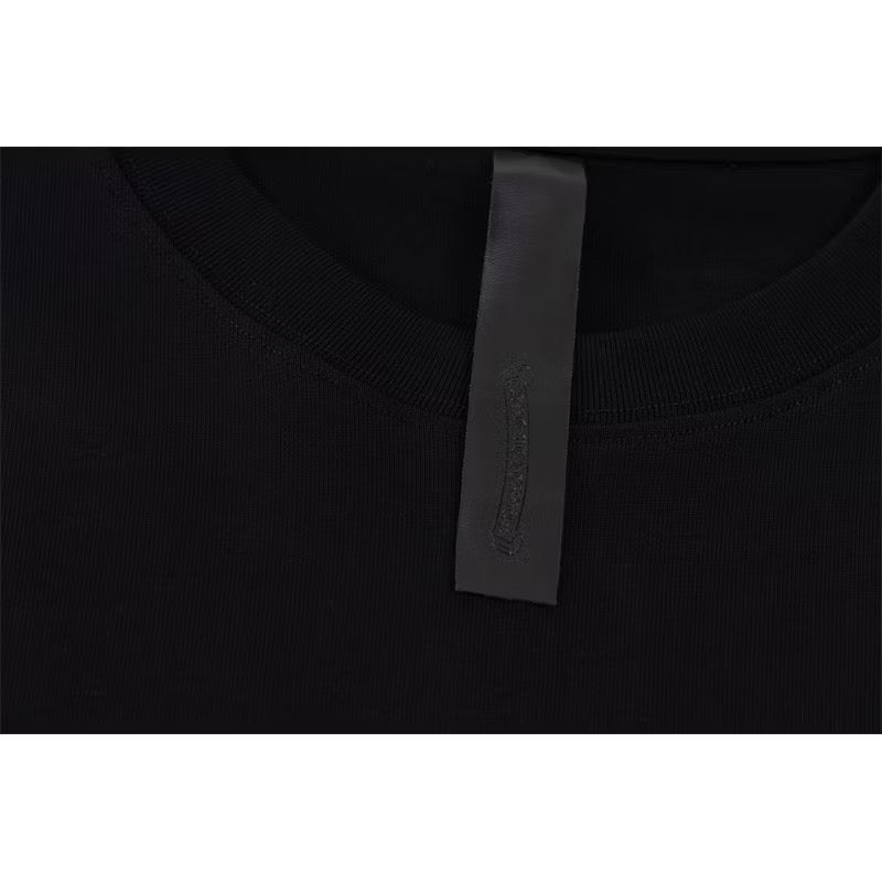 [New] Chrome Hearts ‘Cross’ Tee
