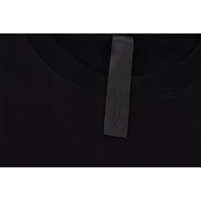 [New] Chrome Hearts ‘Cross’ Tee