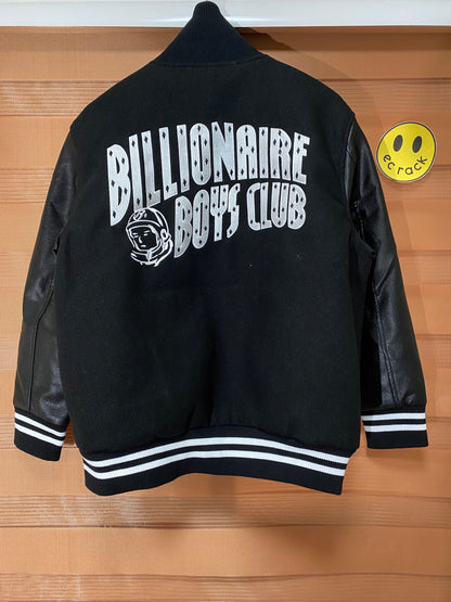 Billionaire Boys Club Varsity Jacket