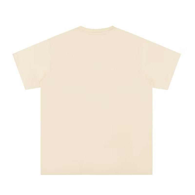 [New] Jacquemus Carrots Tee