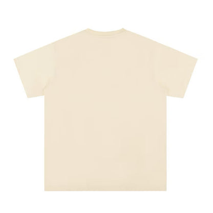 [New] Jacquemus Carrots Tee