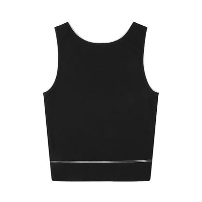 [New] Ralph Lauren Tank Top for Women