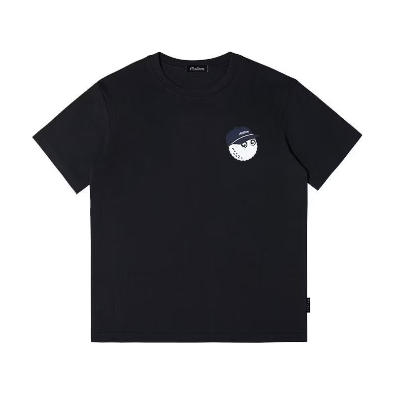 [New] Malbon Golf Tee