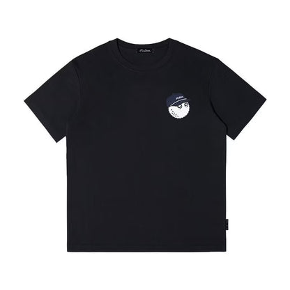 [New] Malbon Golf Tee