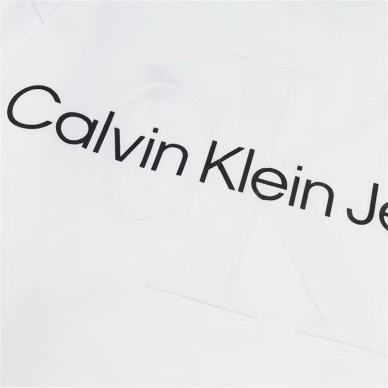 [New] Calvin Klein Longsleeve Tee