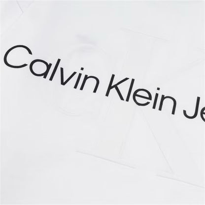 [New] Calvin Klein Longsleeve Tee