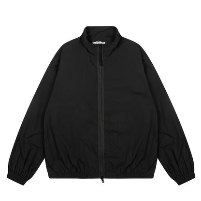 [New] Acne Studios Zip Up Jacket