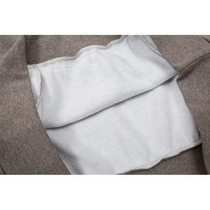 [New] Fear of God Essentials Sweatshirt