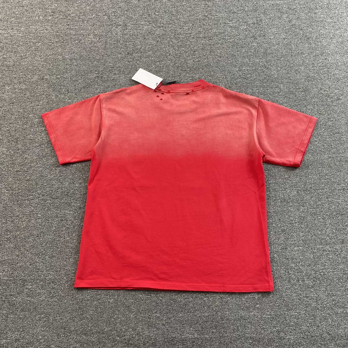 New] Vale Dreams 'Summer Dreams' Tee