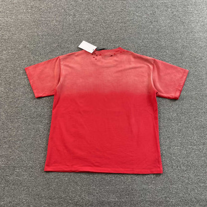 New] Vale Dreams 'Summer Dreams' Tee