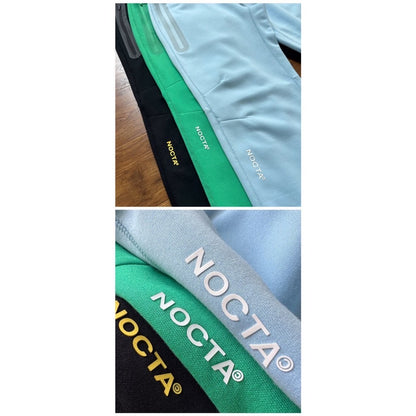 [New] A Nike x Nocta Pants