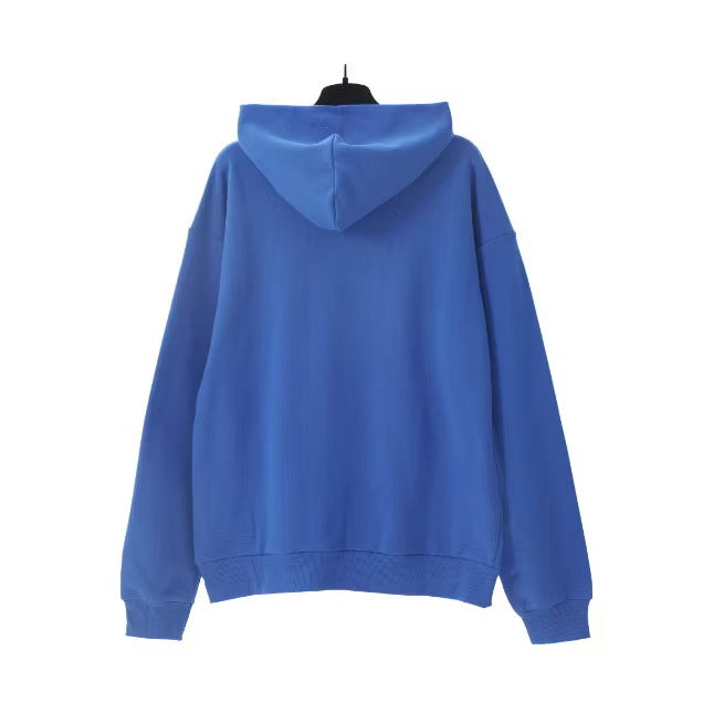 [New] SP5DER Web Hoodie