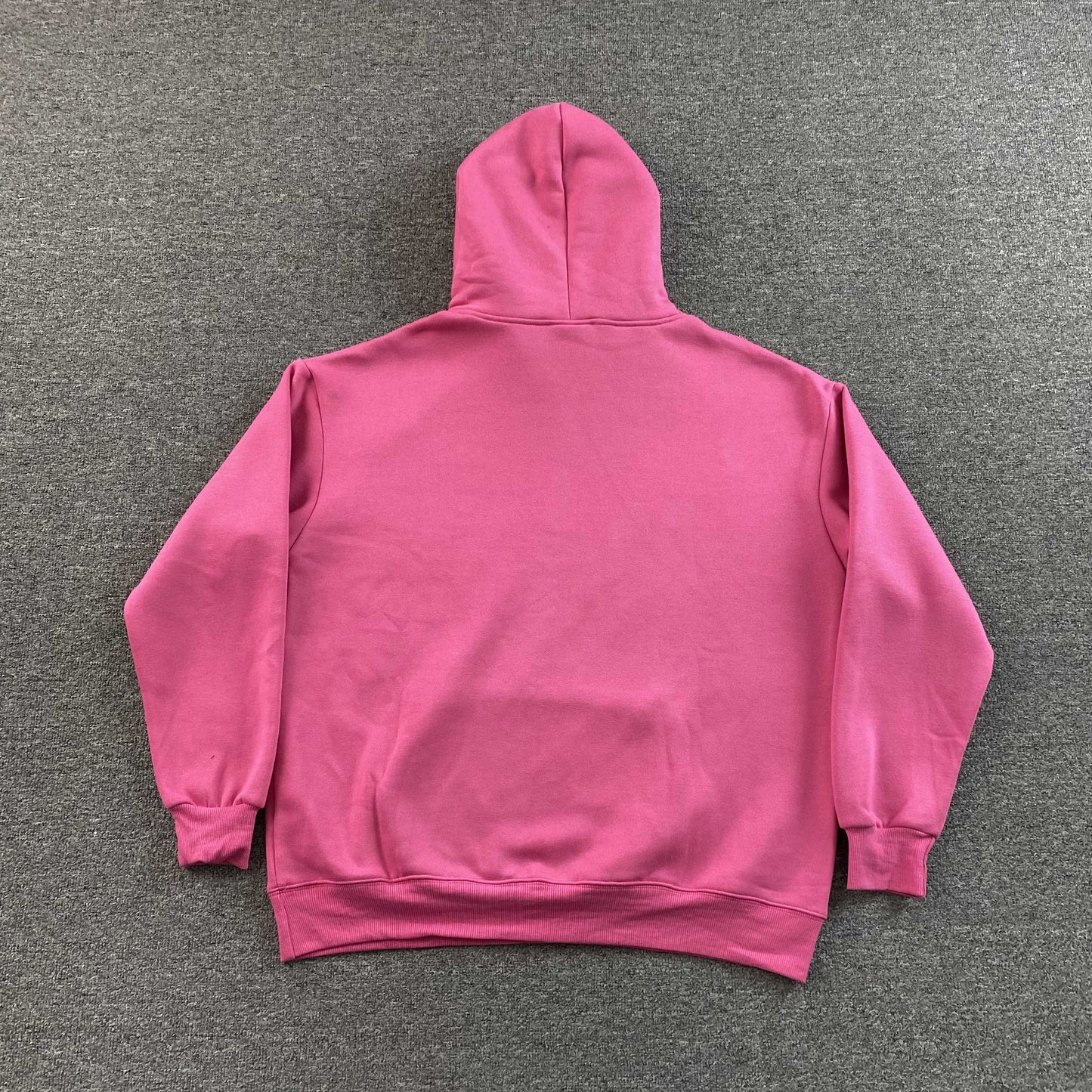 [New] Syna 'Forgive Me' Hoodie