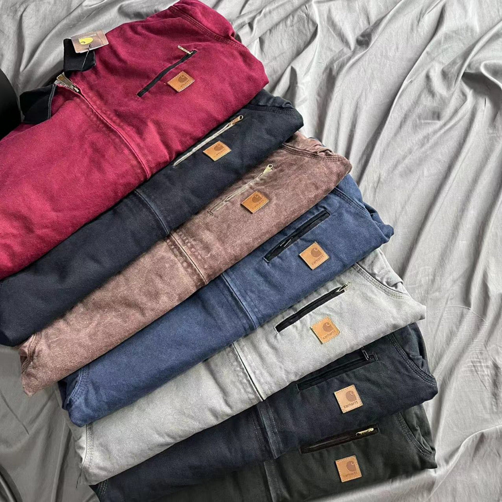 Carhartt Vintage WIP Jacket