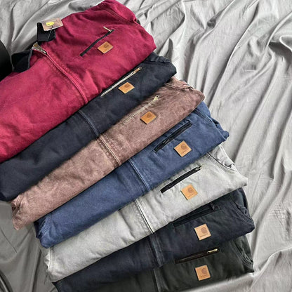 Carhartt Vintage WIP Jacket