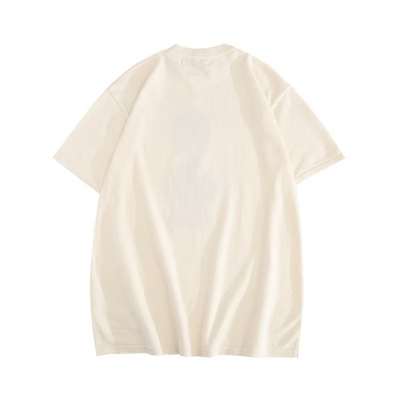 [New] Human Made x Louis Vuitton Knitted Tee