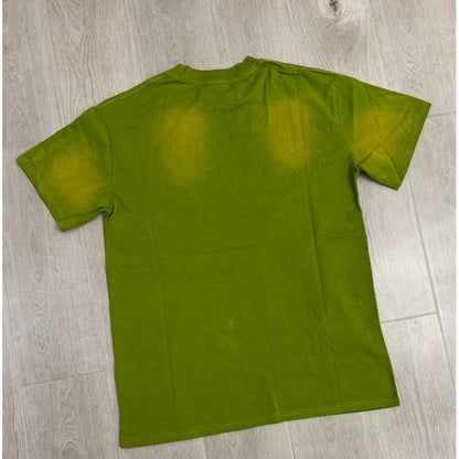 [New] Vale Dreams 'Destroyer King' Tee