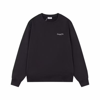 [New] Christian Dior Heritage Sweatshirt