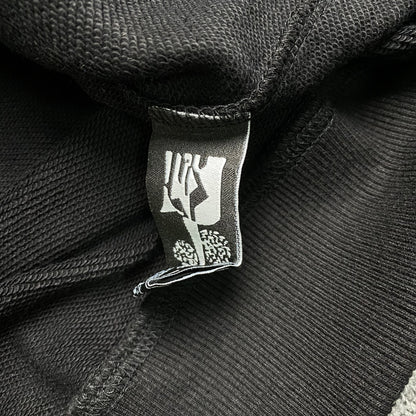 [New] Spider 555 'Heroes Villains' Hoodie