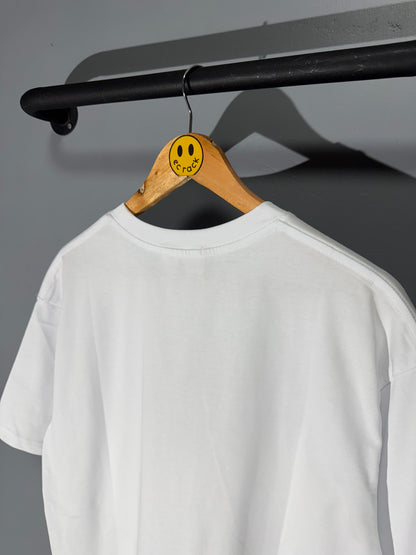 [New] Kith Waffle Tee