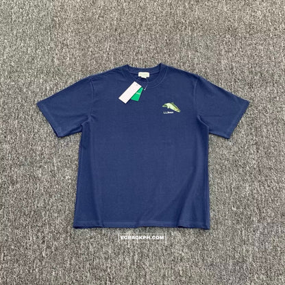 [New] LL Bean ‘Spring’ Tee