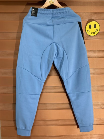 Nike Tech Fleece Pants