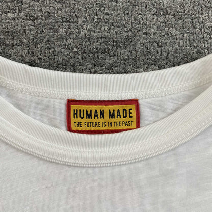 [New] Human Made x Pokemon Tee