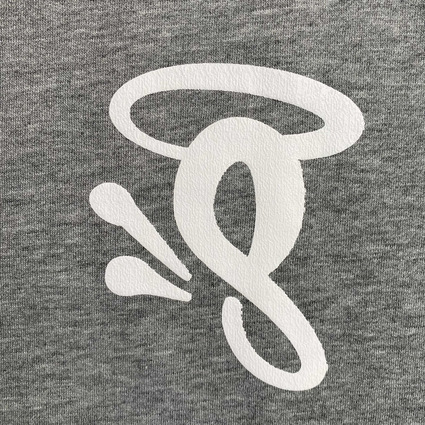 [New] Syna Zip Up Hoodie