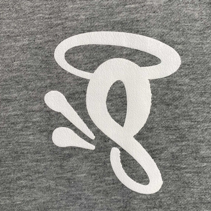 [New] Syna Zip Up Hoodie