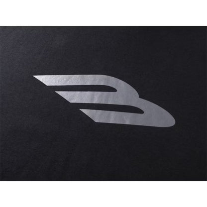 [New] Balenciaga Graphic Oversized Hoodie