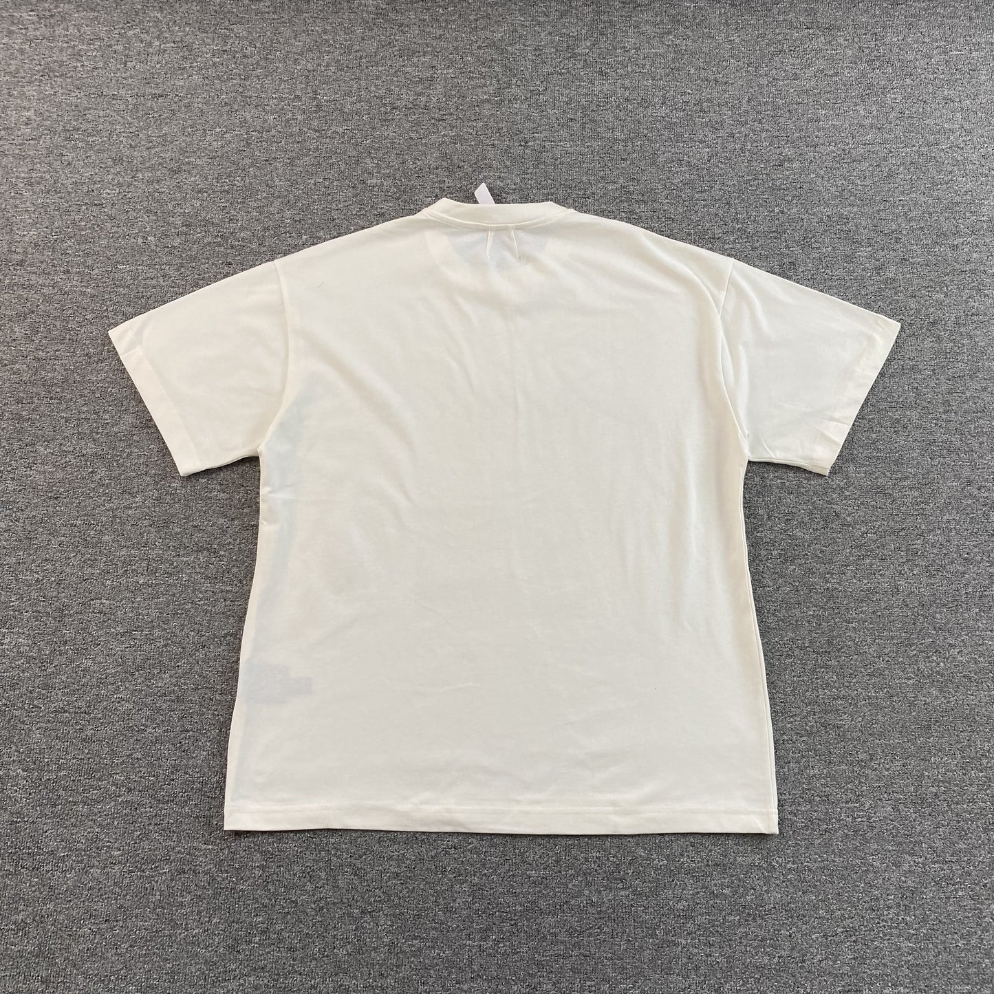 [New] Rhude Heaven On Earth Tee