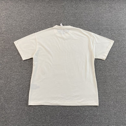 [New] Rhude Heaven On Earth Tee