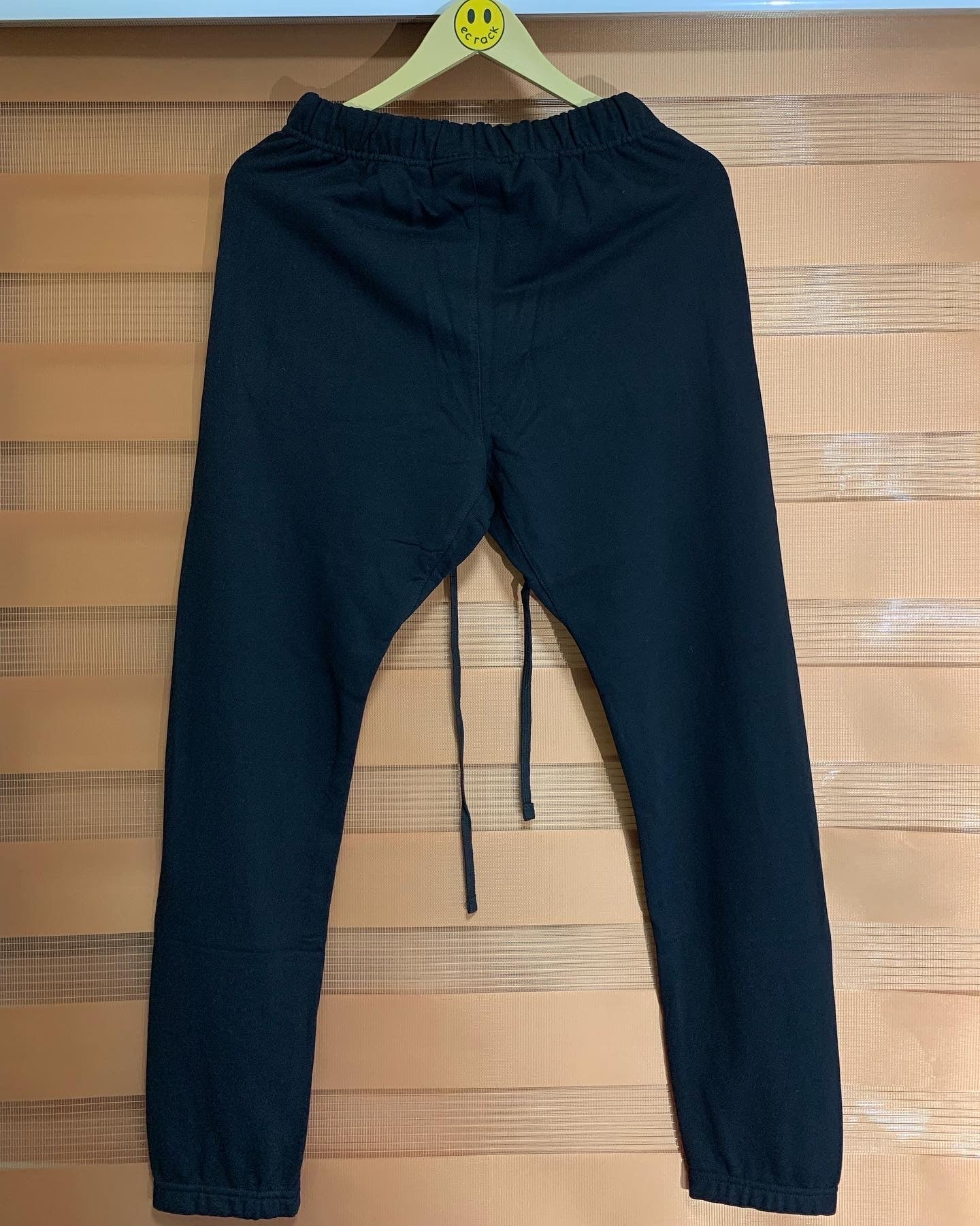 Essentials '1977' Sweatpants