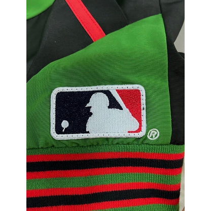 MLB X Supr3me Jacket