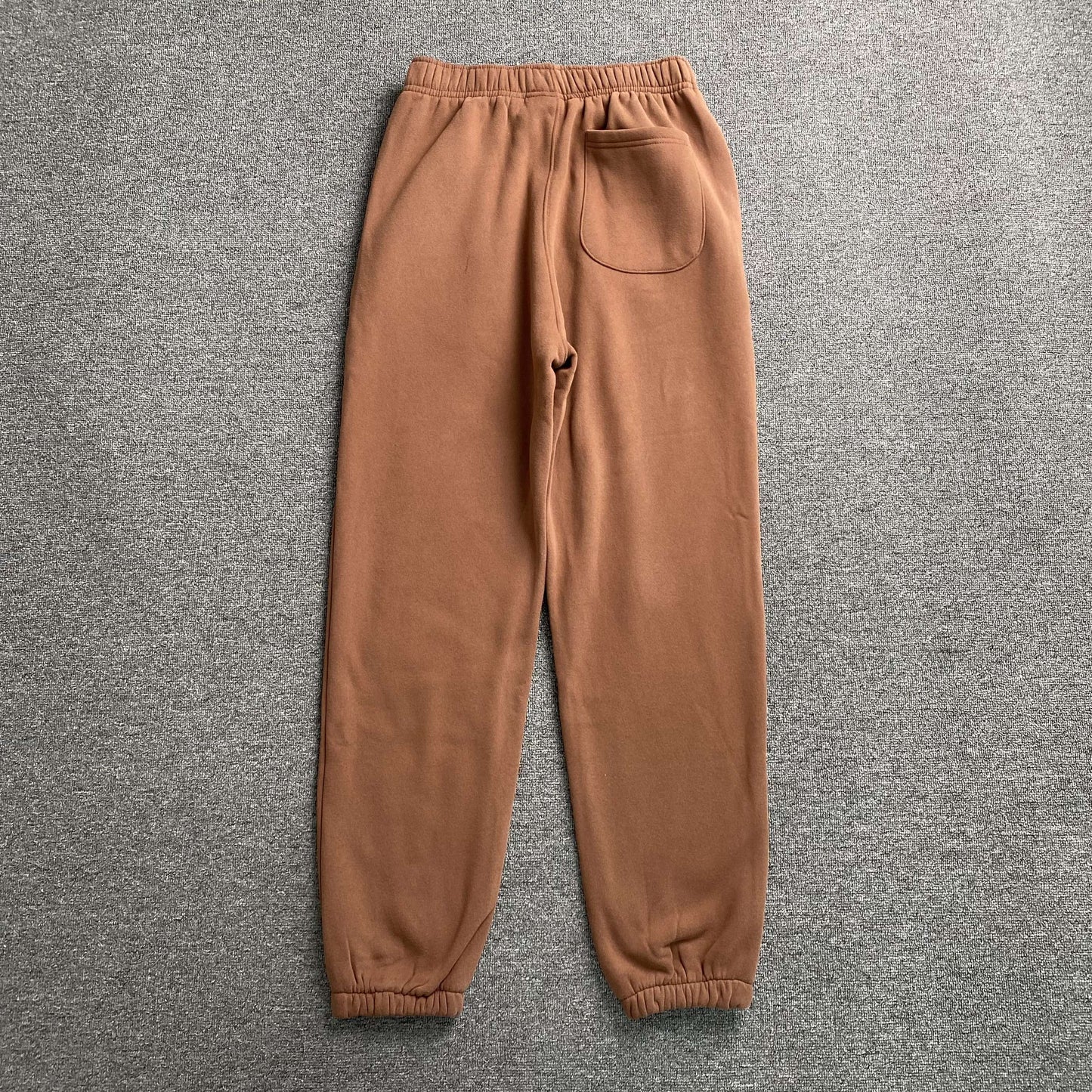 [New] Supreme Satin Applique Sweatpants